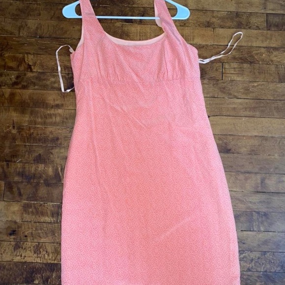 Brooks Brothers Dresses & Skirts - Brooks brothers spring summer dress